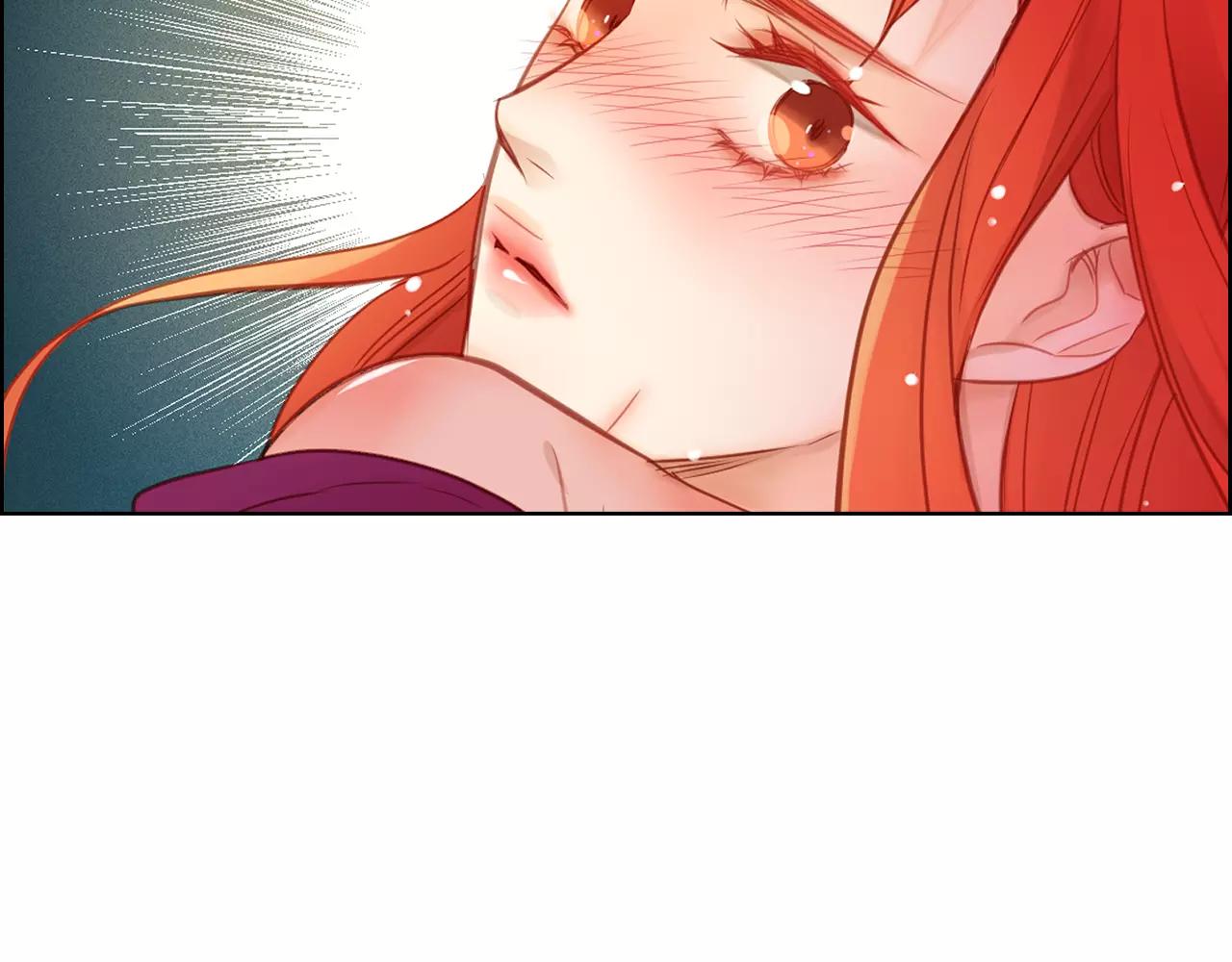第33话 激怒124