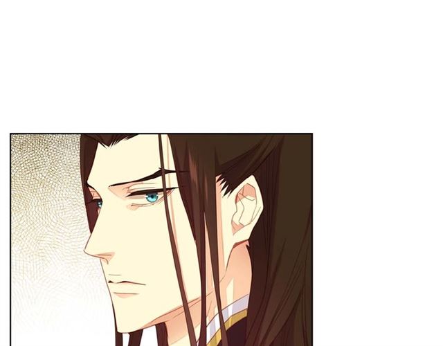 第118话 配得上她的男人43