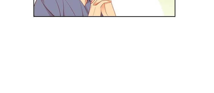 第90话 选美大赛84