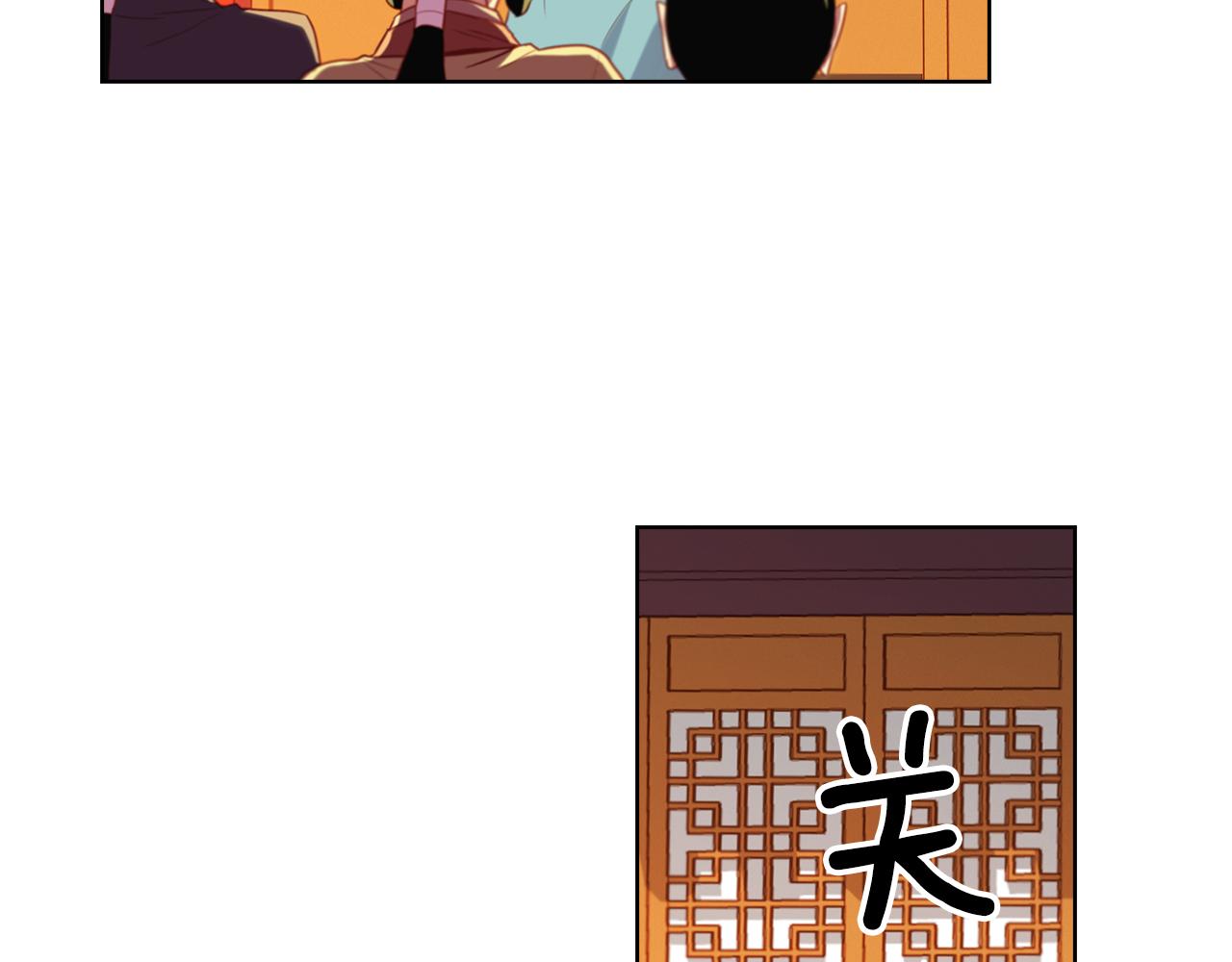 第64话 她是谁42