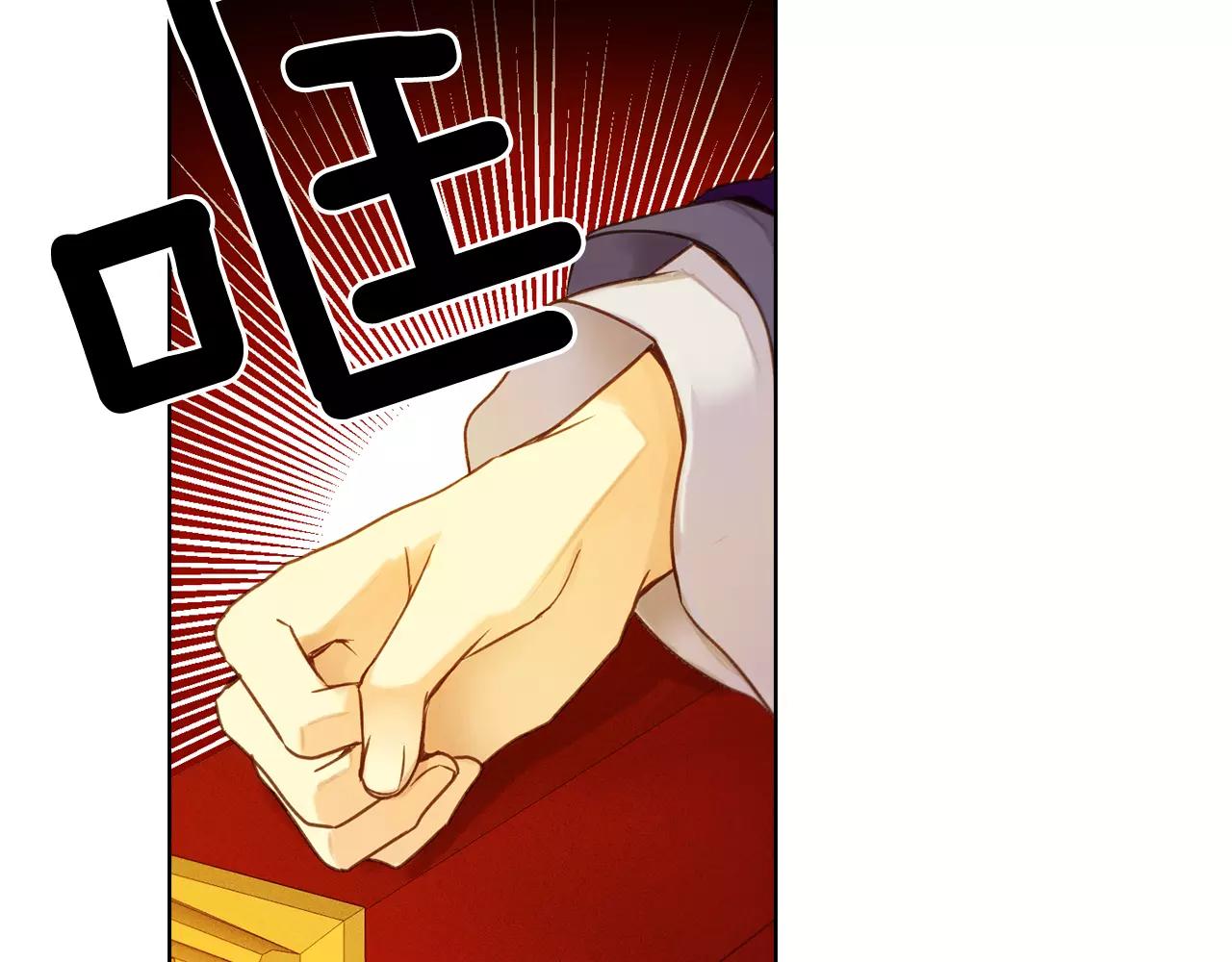 第30话 失踪？！123