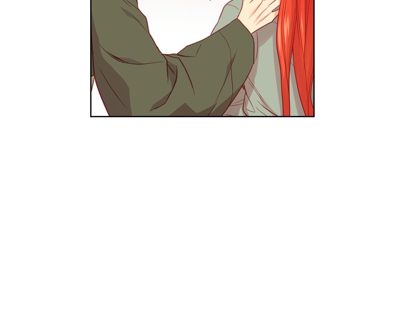 第69话 妖孽？93
