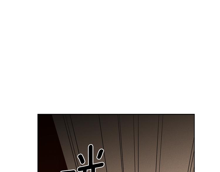 第35话 不能睡着！125