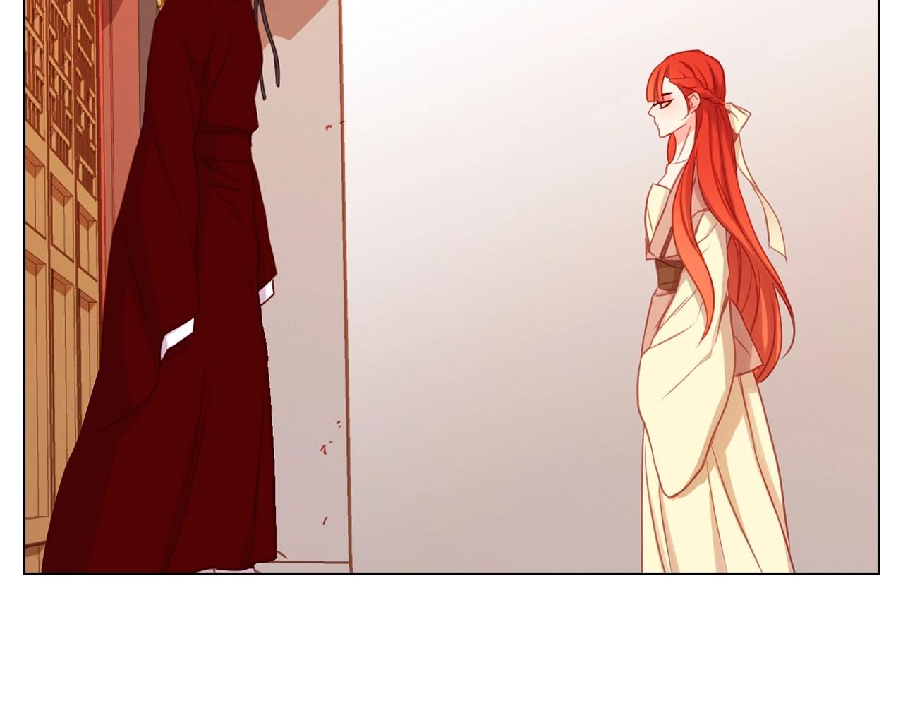 第76话 你一定不会拒绝12