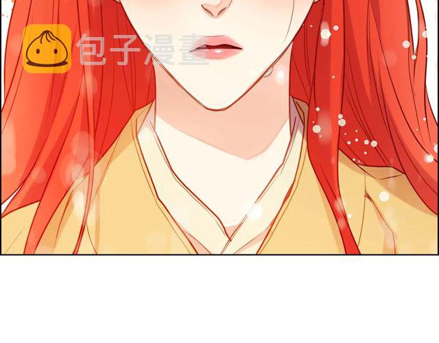 第120话 事已成定局115