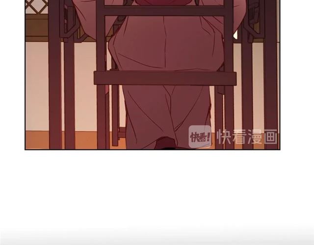 第104话 永远离开79