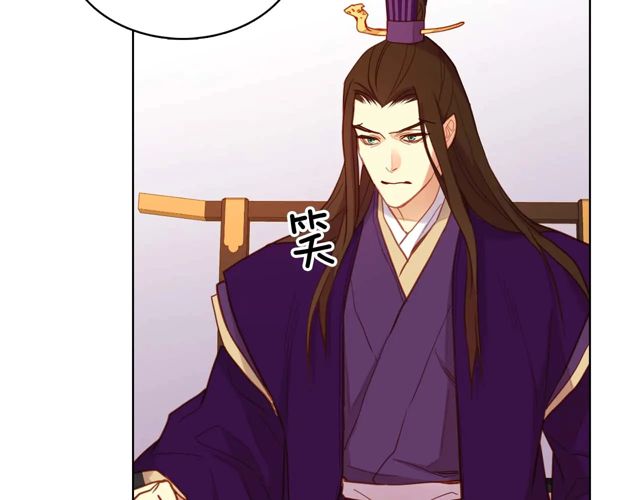 第119话 你要好好的，等我51