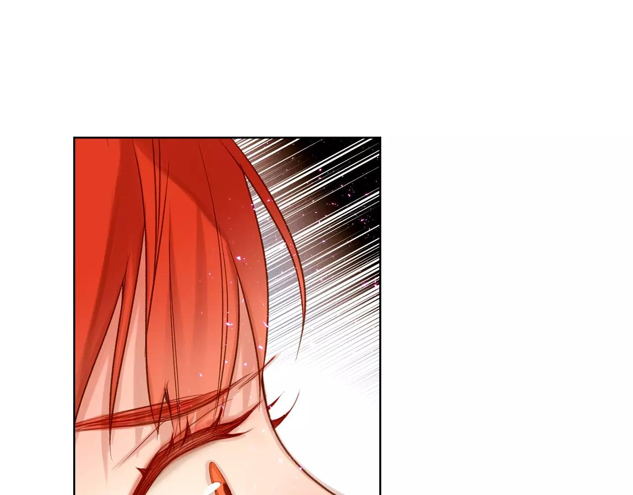 第28话 救救我啊！103