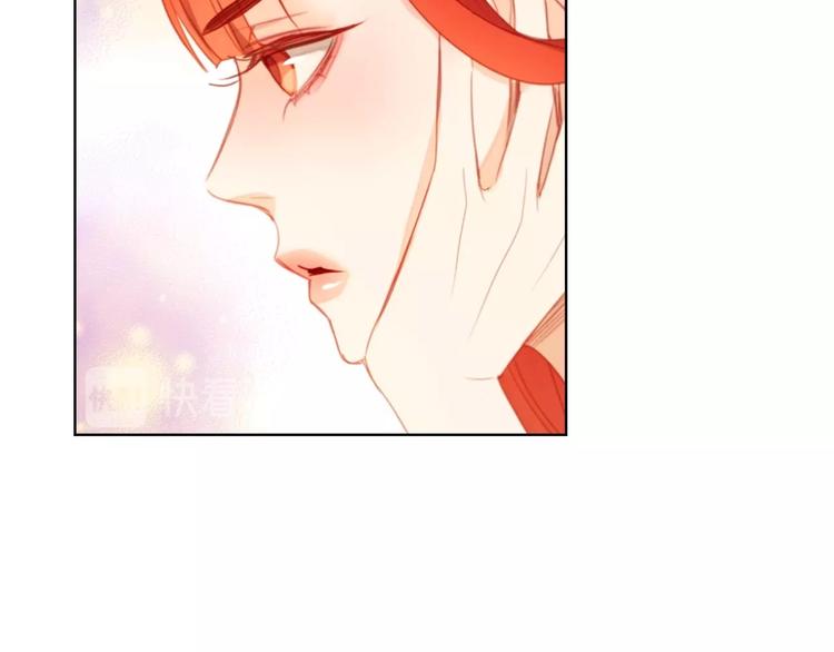 第90话 选美大赛53