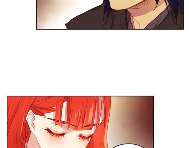 第114话 这是玩笑吗？28