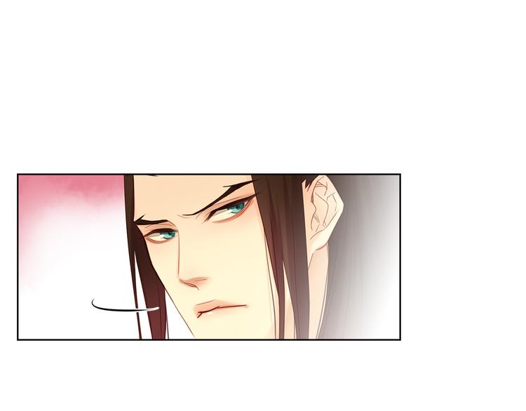 第39话 他的斥责67