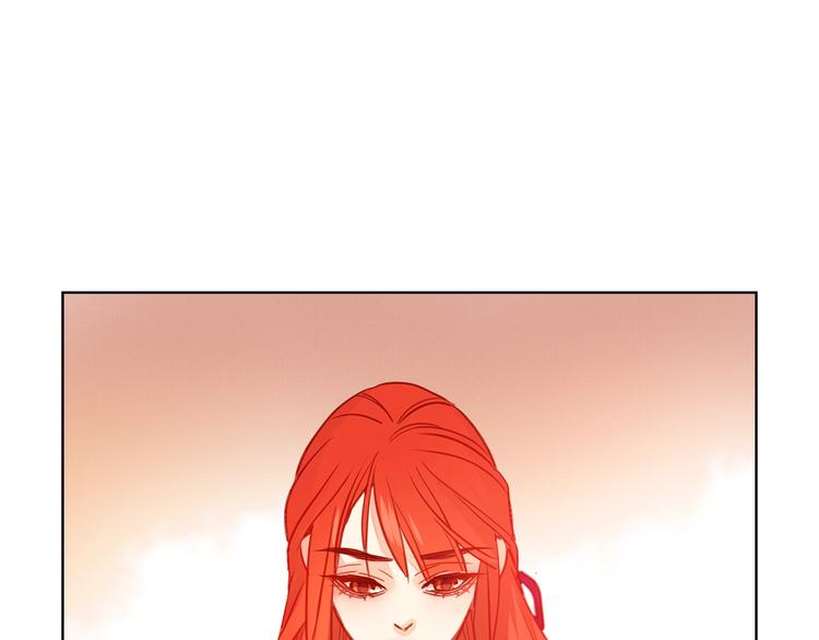 第109话 我还是我️41