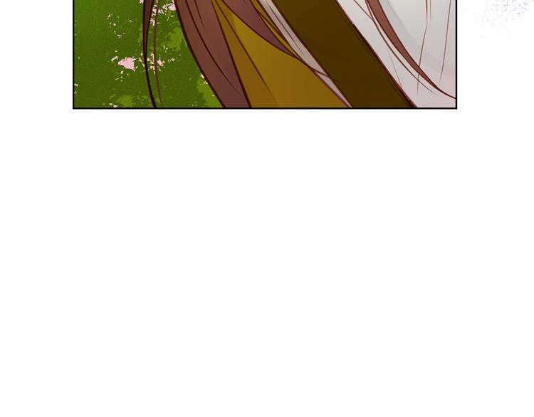 第35话 不能睡着！17
