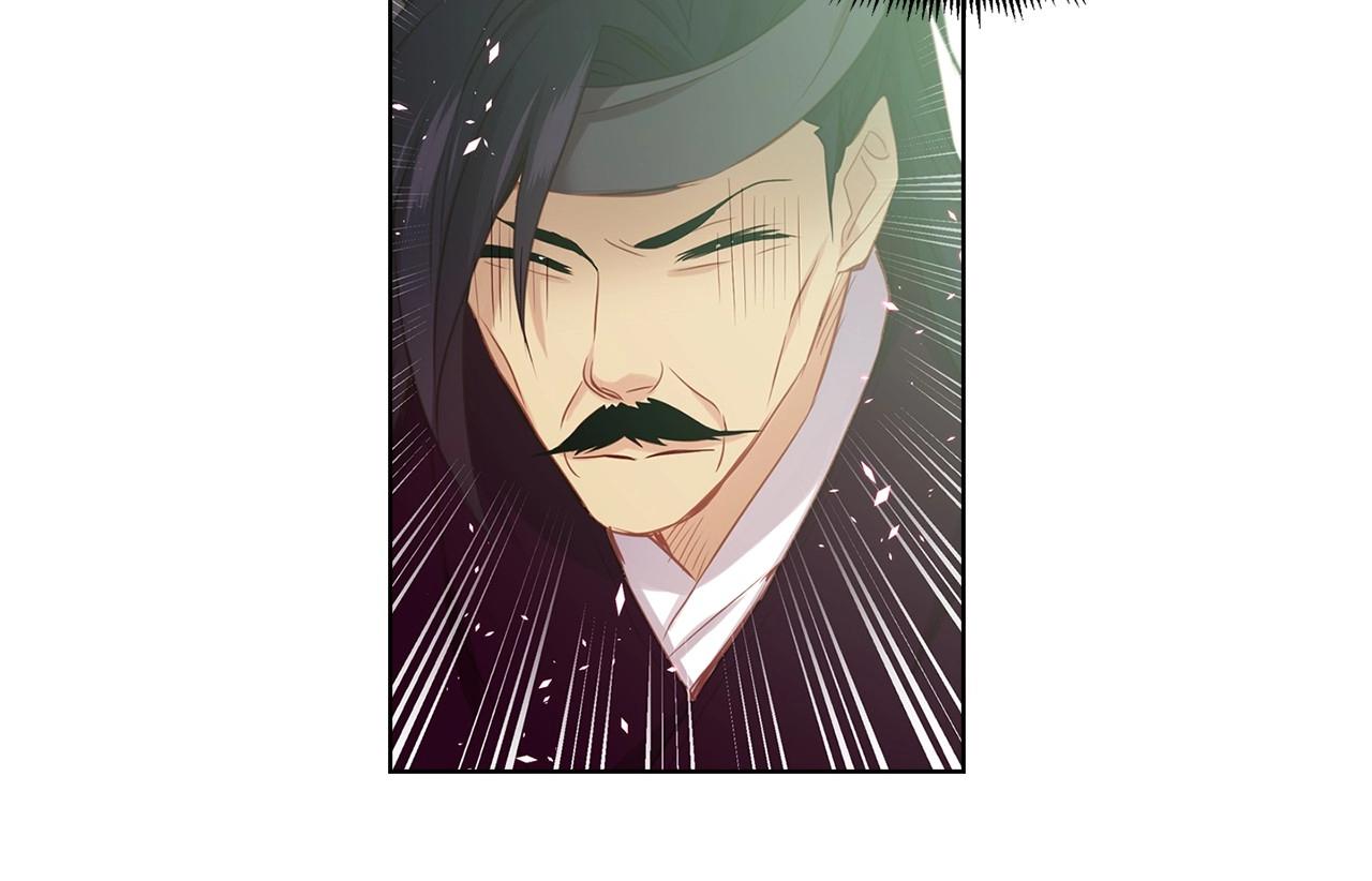 第84话 偷袭78