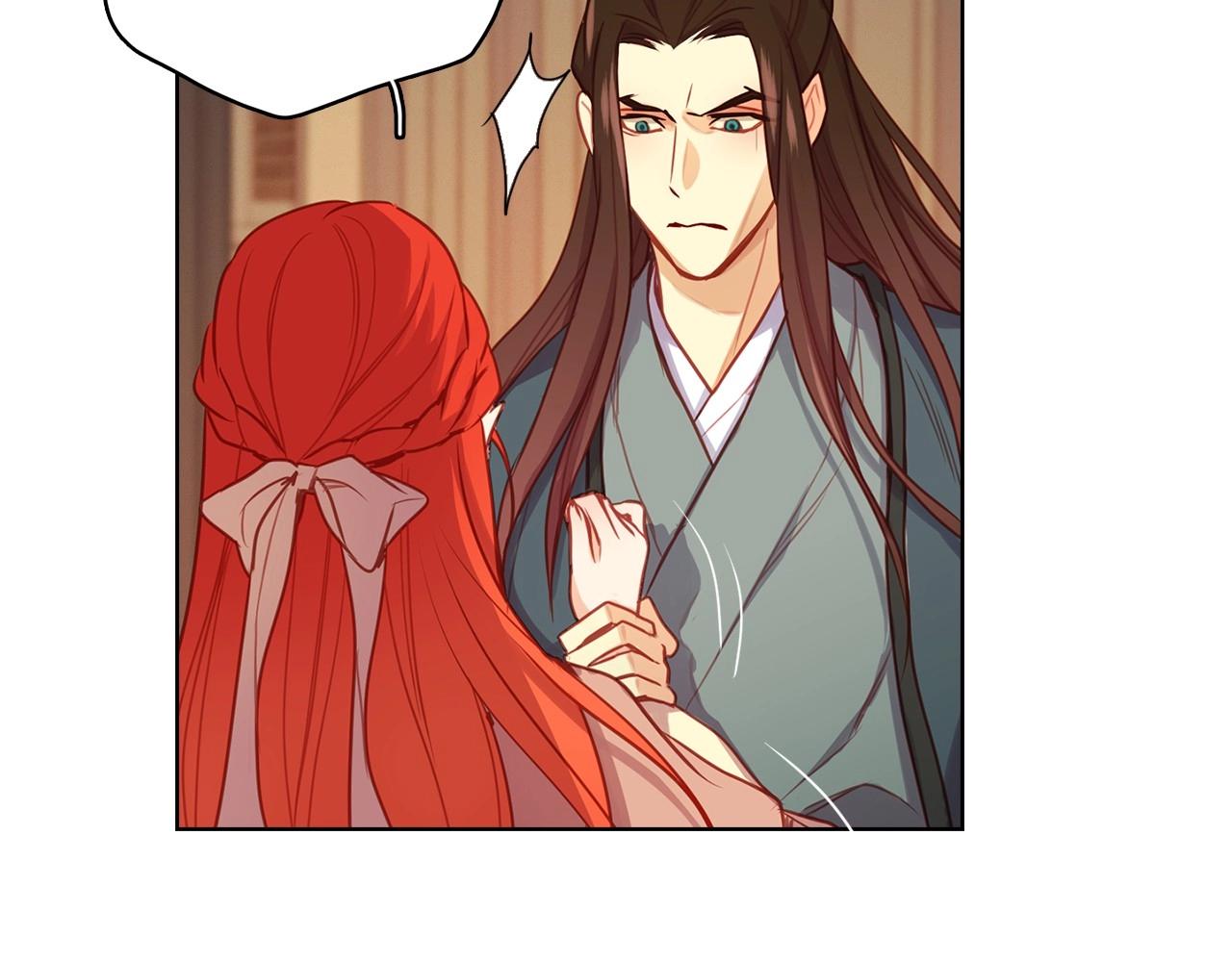 第77话 我从没有抛弃你！51