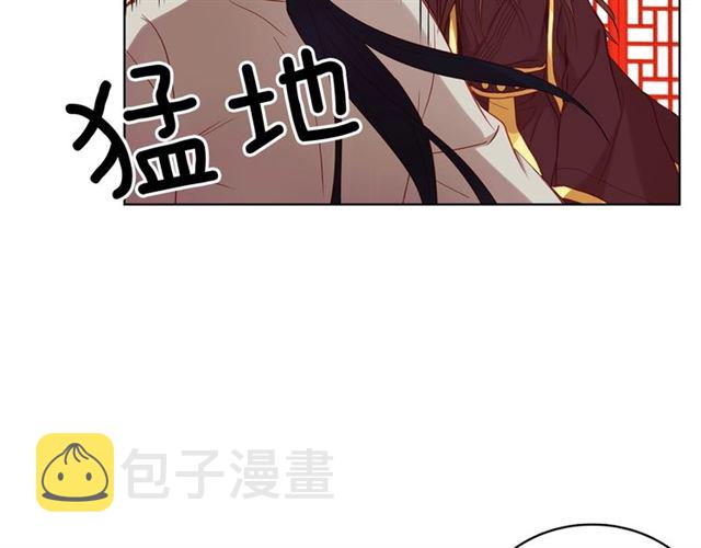 第102话 等你回来28