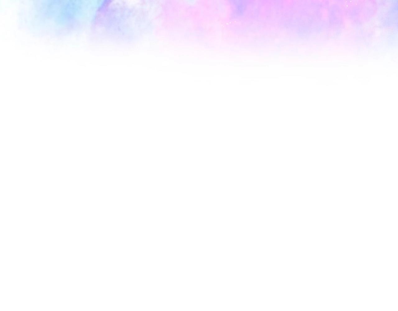 第86话 明明你是令人心动的104
