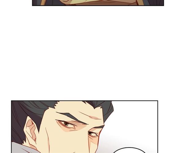 第104话 永远离开55
