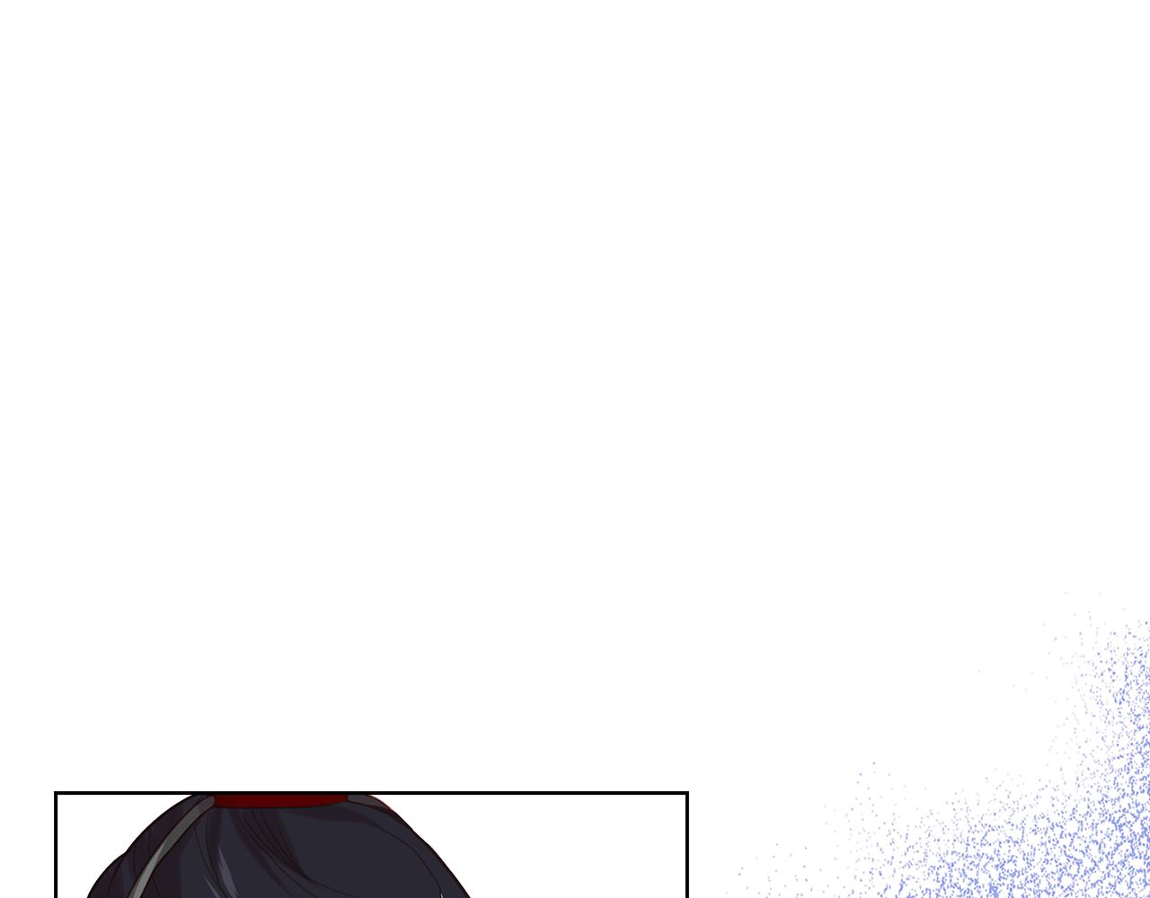 第65话 决不立後4