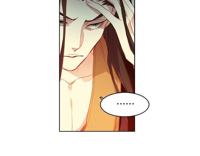 第116话 朕立刻去见她！96