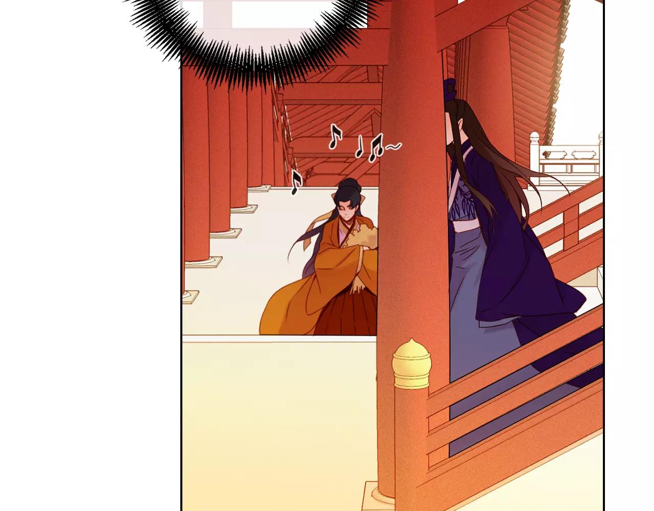 第33话 激怒10
