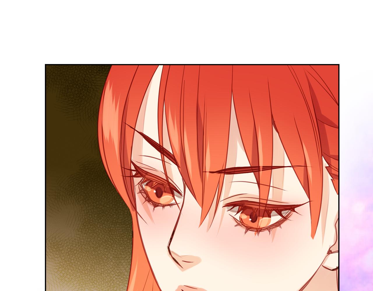 第74话 彻底死心16