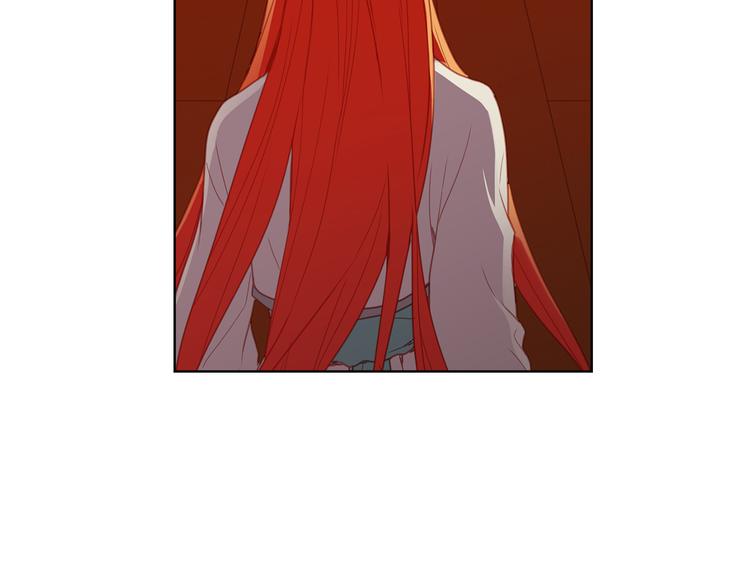 第53话 你在望着谁？99
