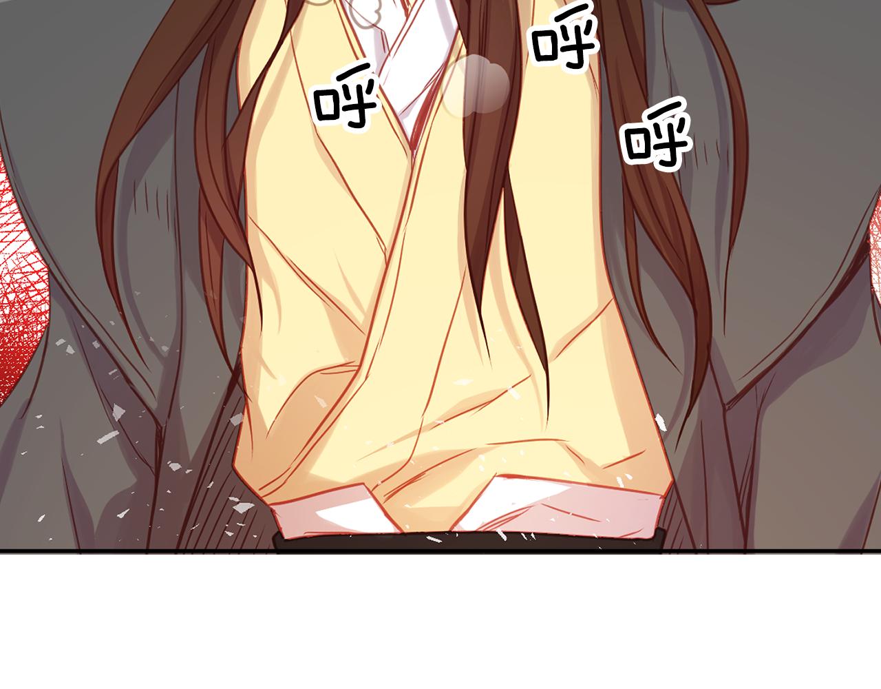 第65话 决不立後50