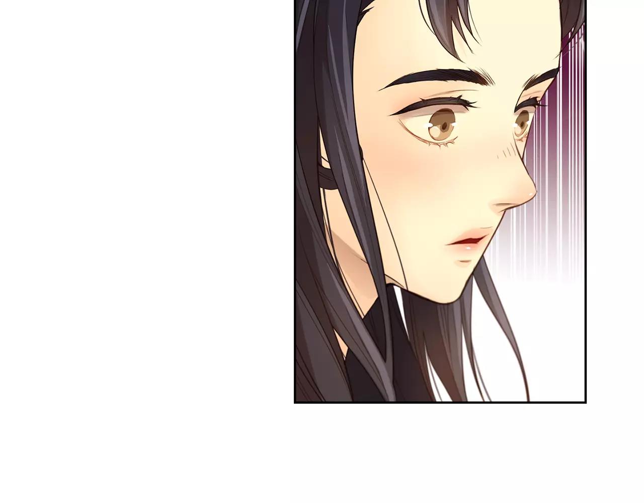 第23话 我的名字16