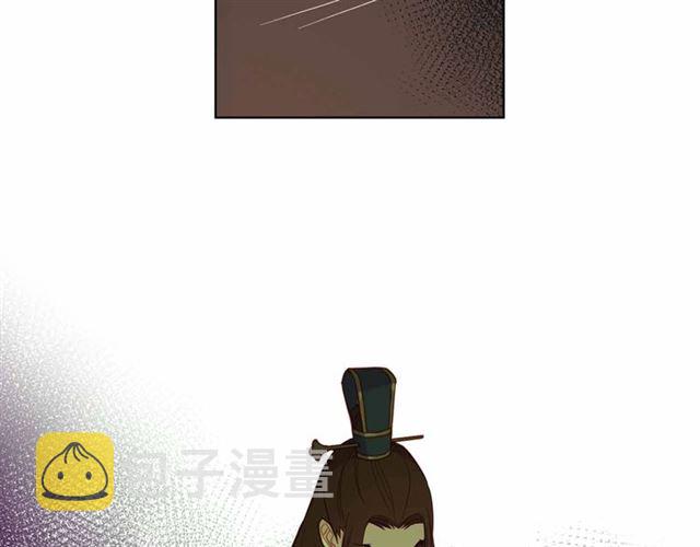 第106话 寻短见62