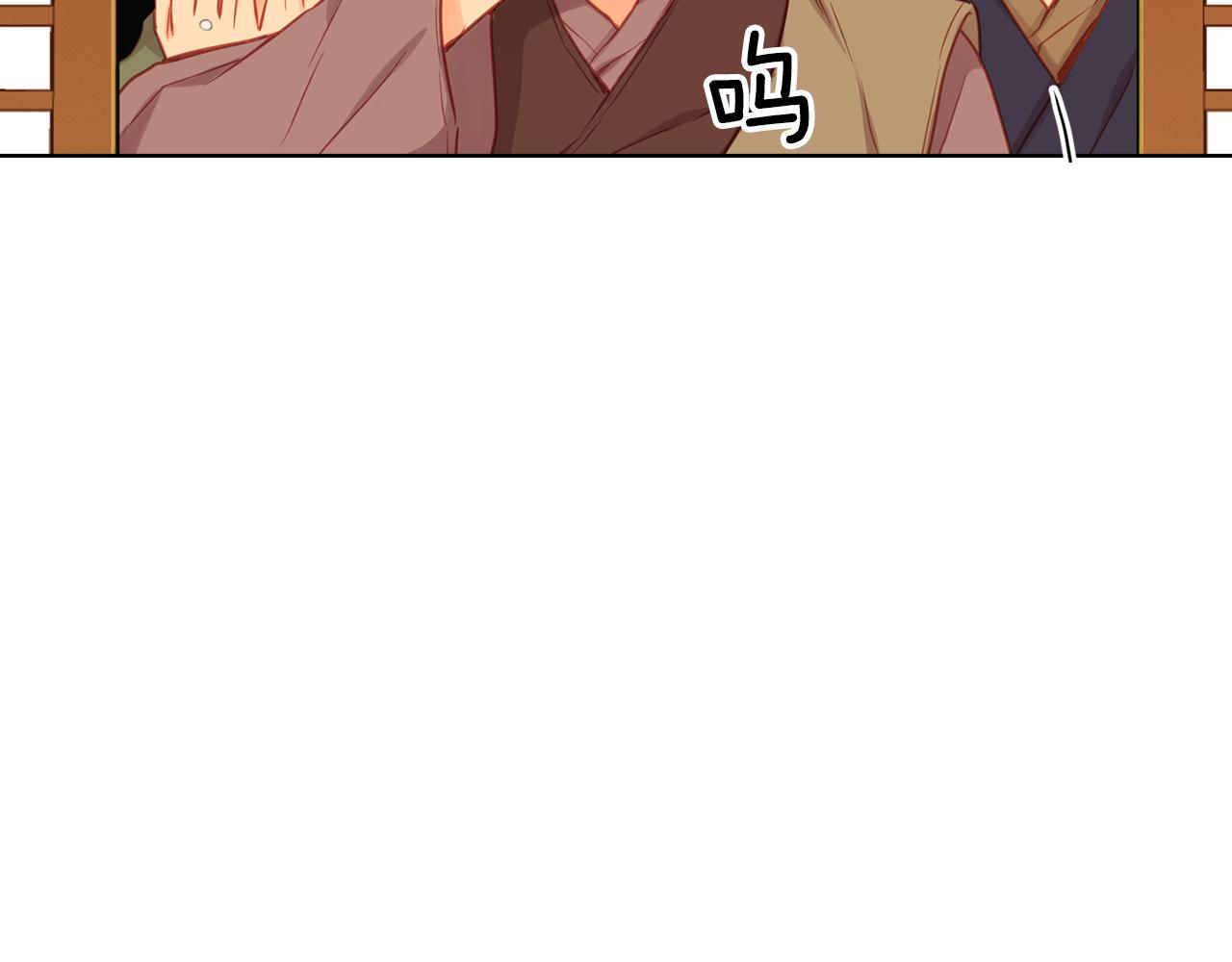 第61话 他不喜欢20