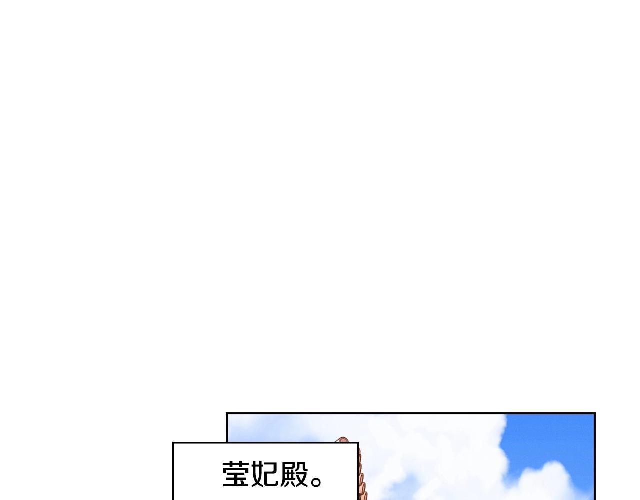 第80後 立後一事千真万确？4