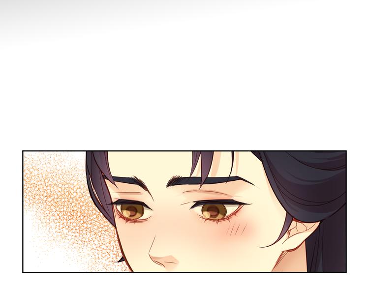 第47话 遇刺130