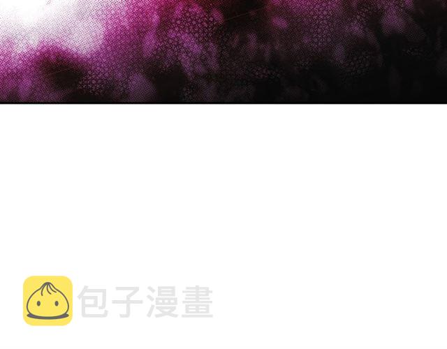 第100话 她怎麽可能会死8