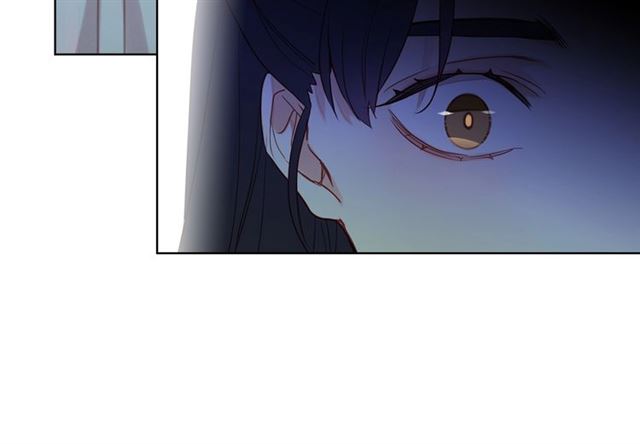 第105话 恶毒的女人106