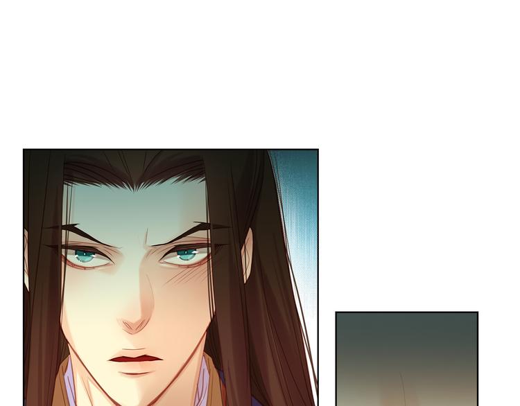 第39话 他的斥责74
