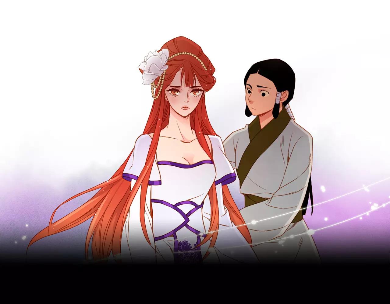 第16话 是惩罚吗94