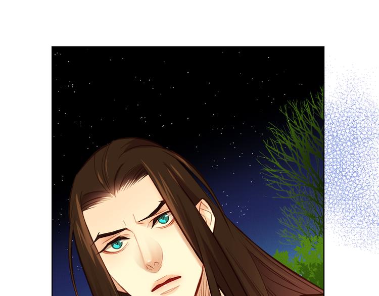 第35话 不能睡着！15