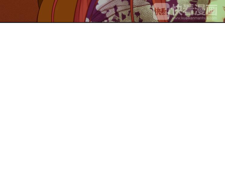 第35话 不能睡着！95