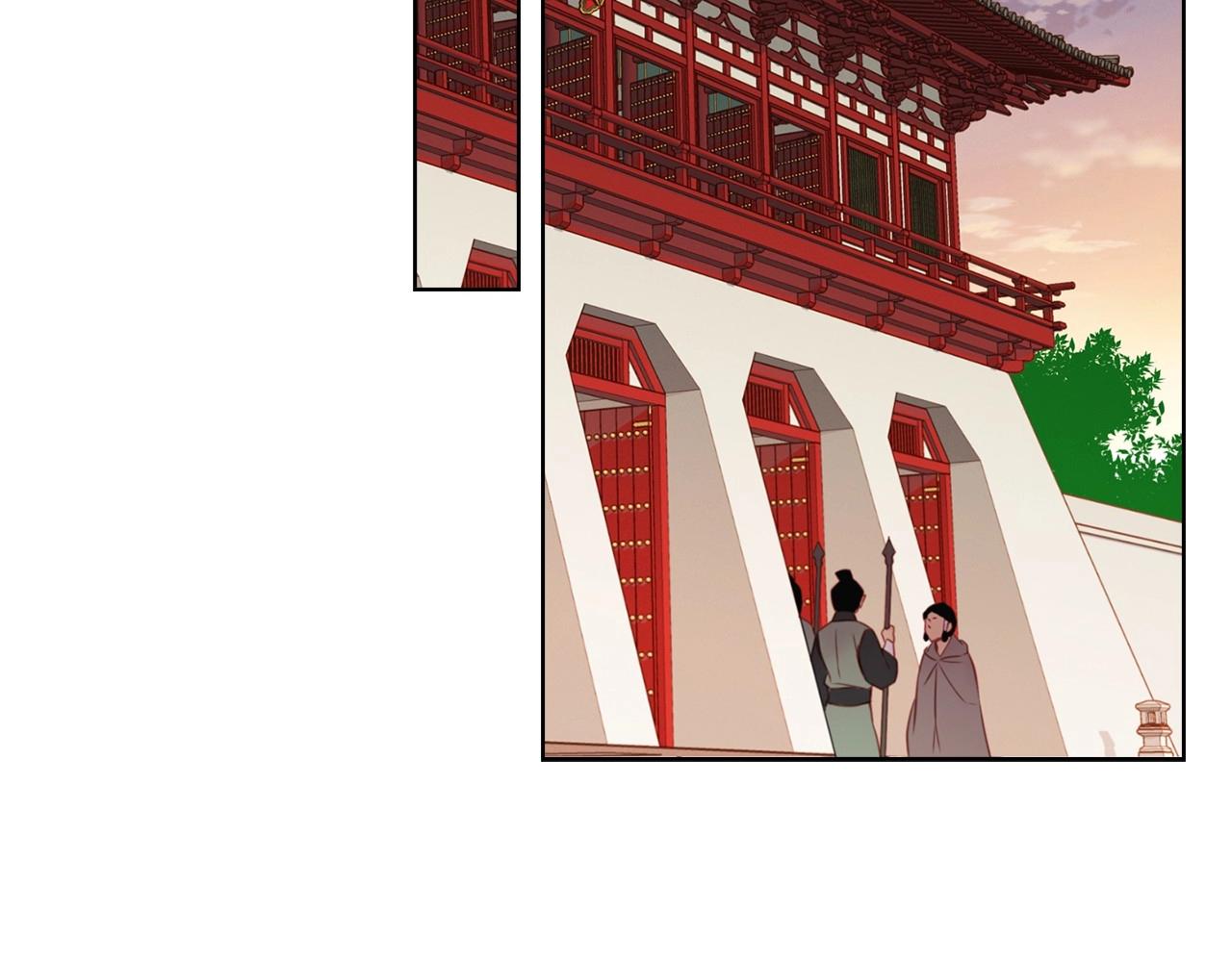 第81话 思他，念他41