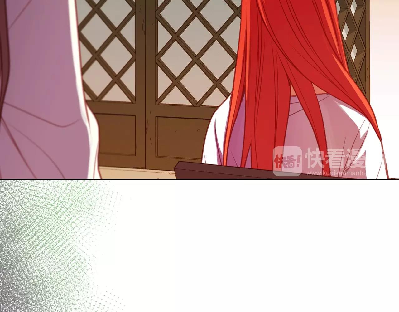第75话 如何偿还这份罪过87