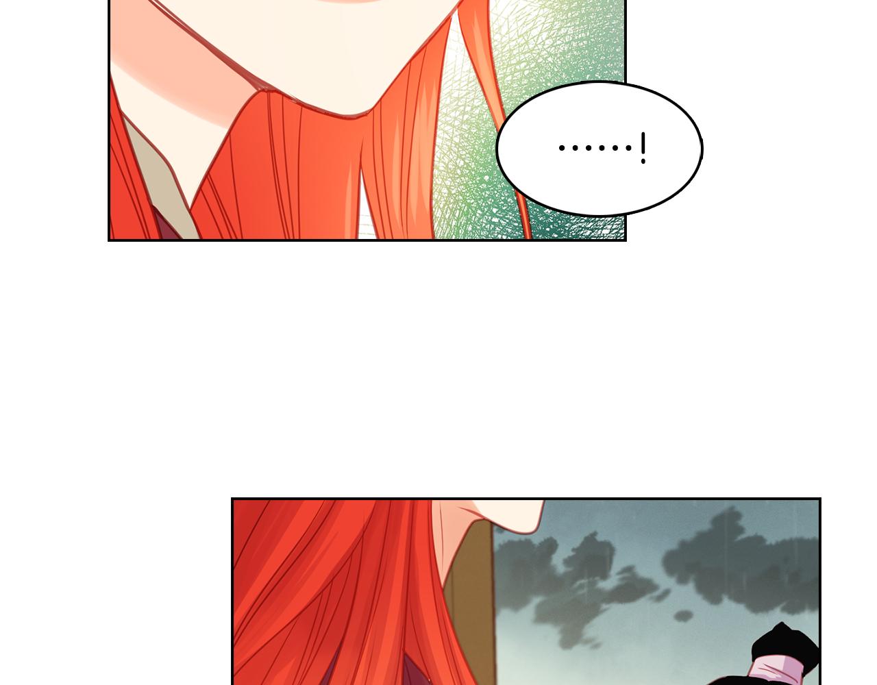 第71话 紮根生长106