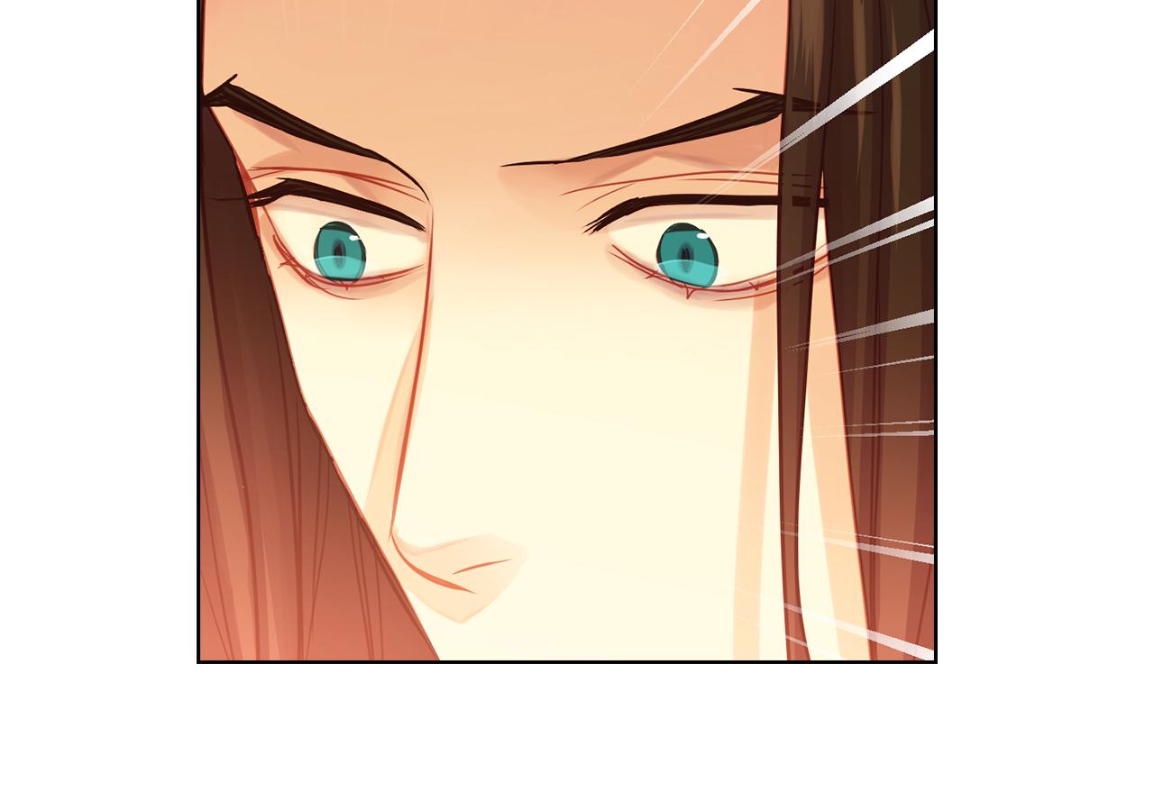 第67话 不敢置信40
