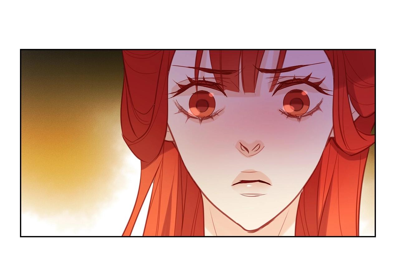 第84话 偷袭90