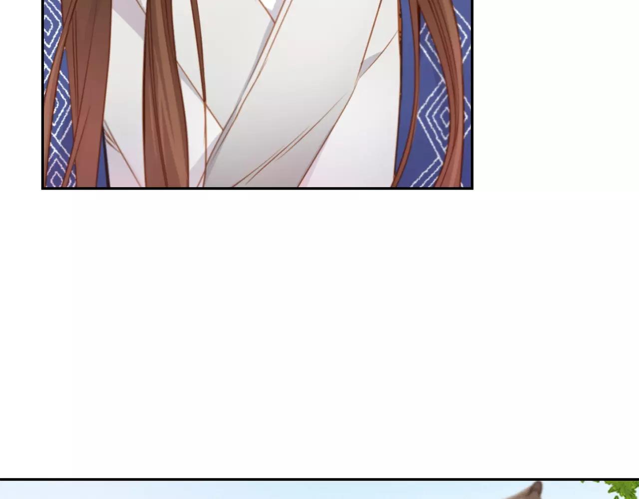 第16话 是惩罚吗69
