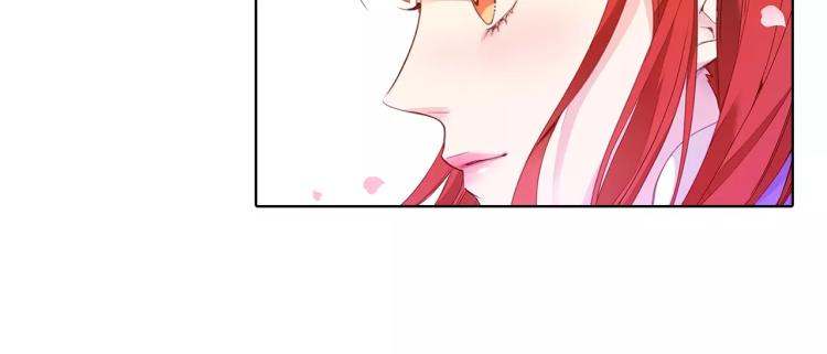 第9话 相识不相知50