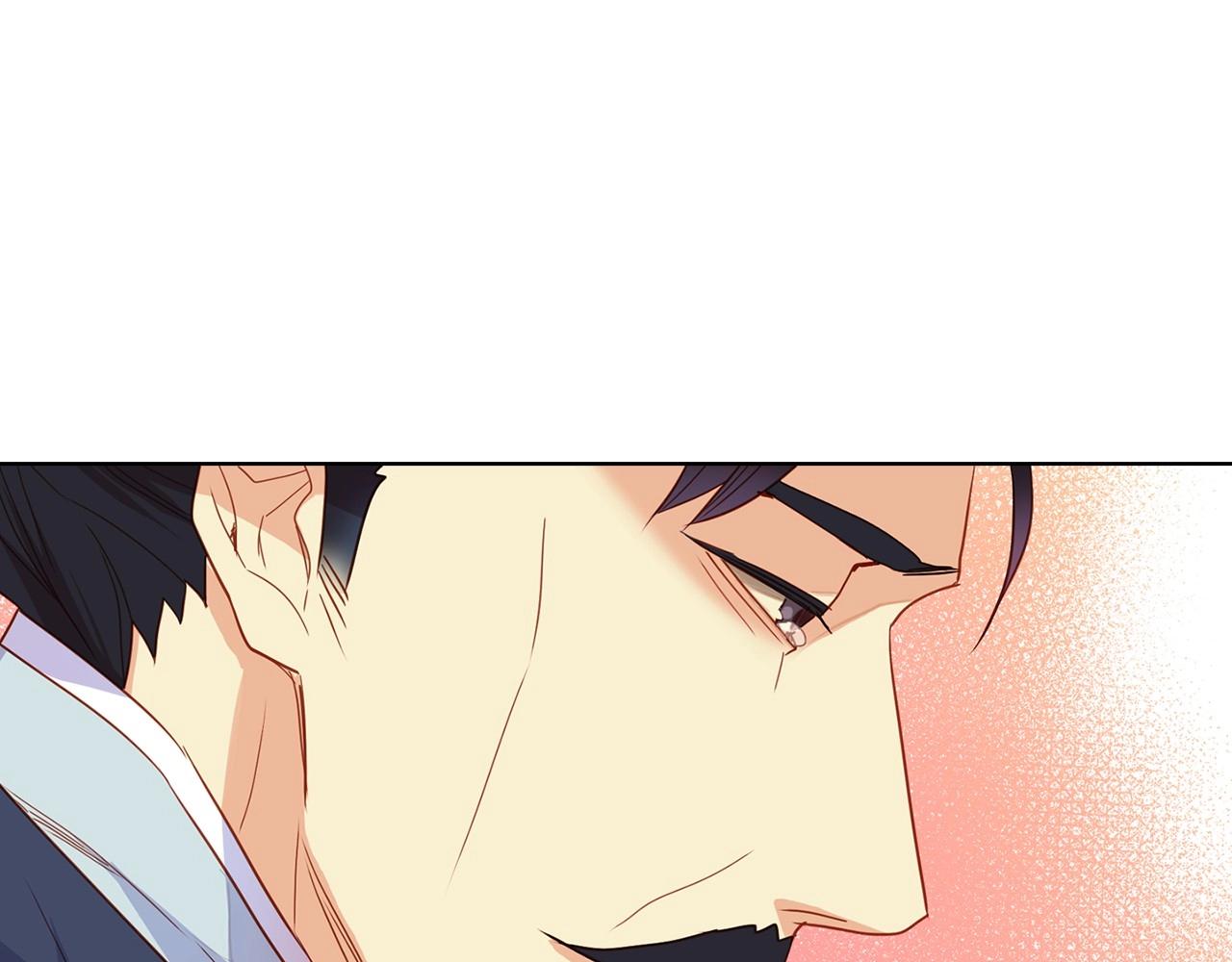 第127话 回望过去41