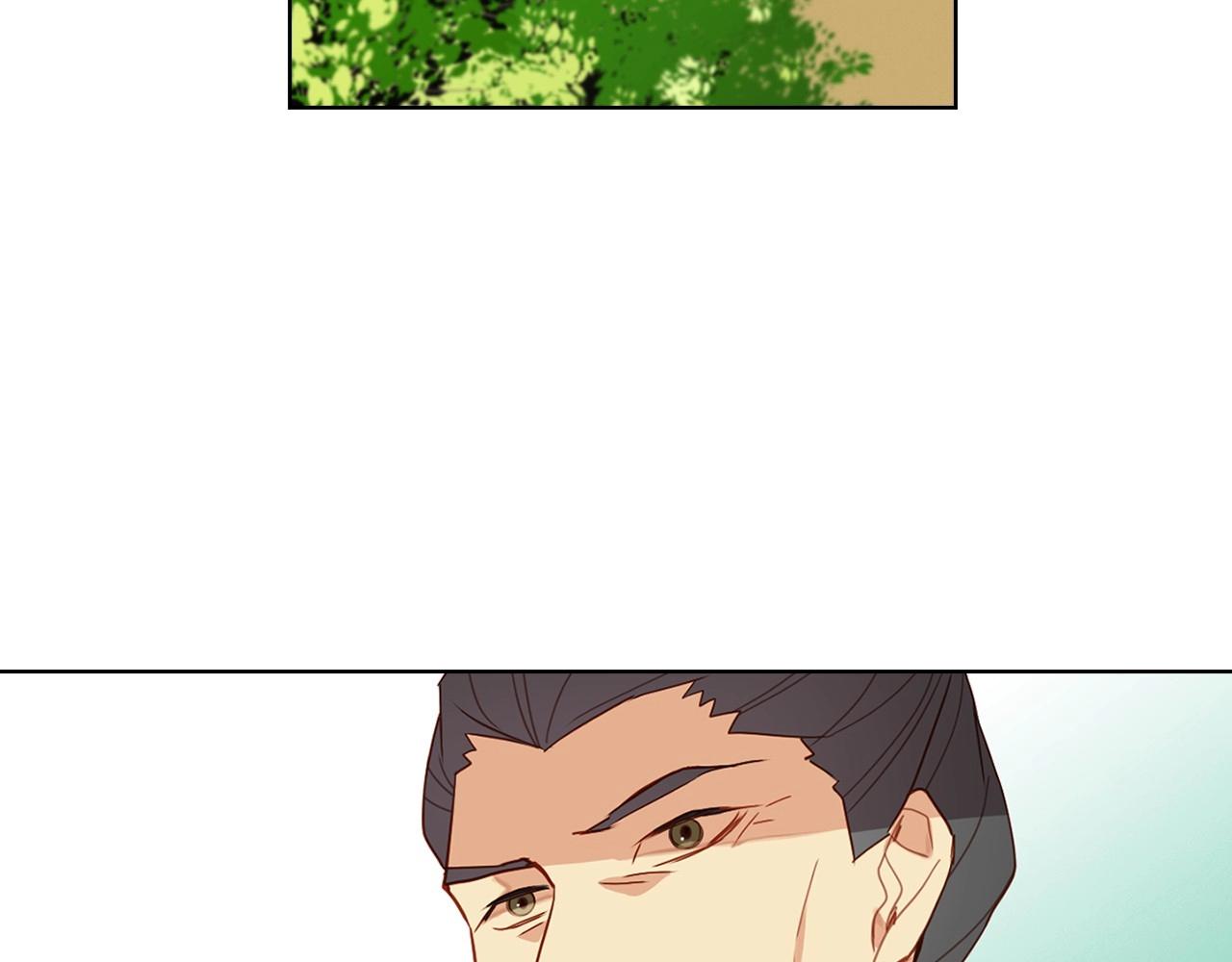 第127话 回望过去66