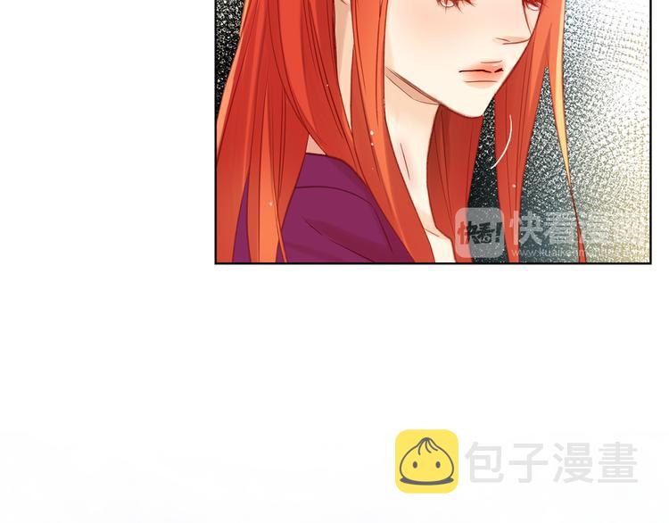 第36话 快到本宫这里来59