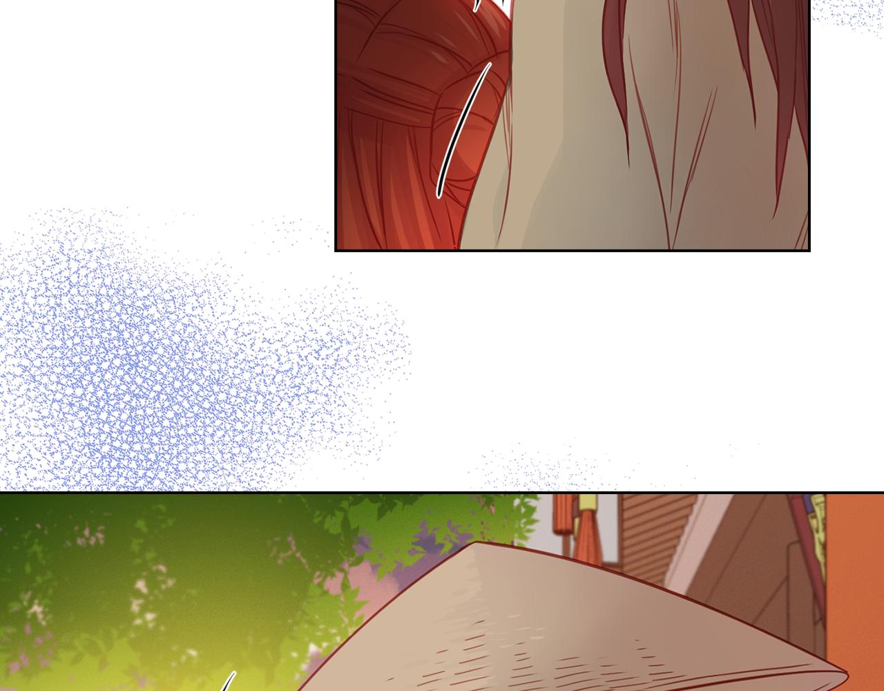 第69话 妖孽？37